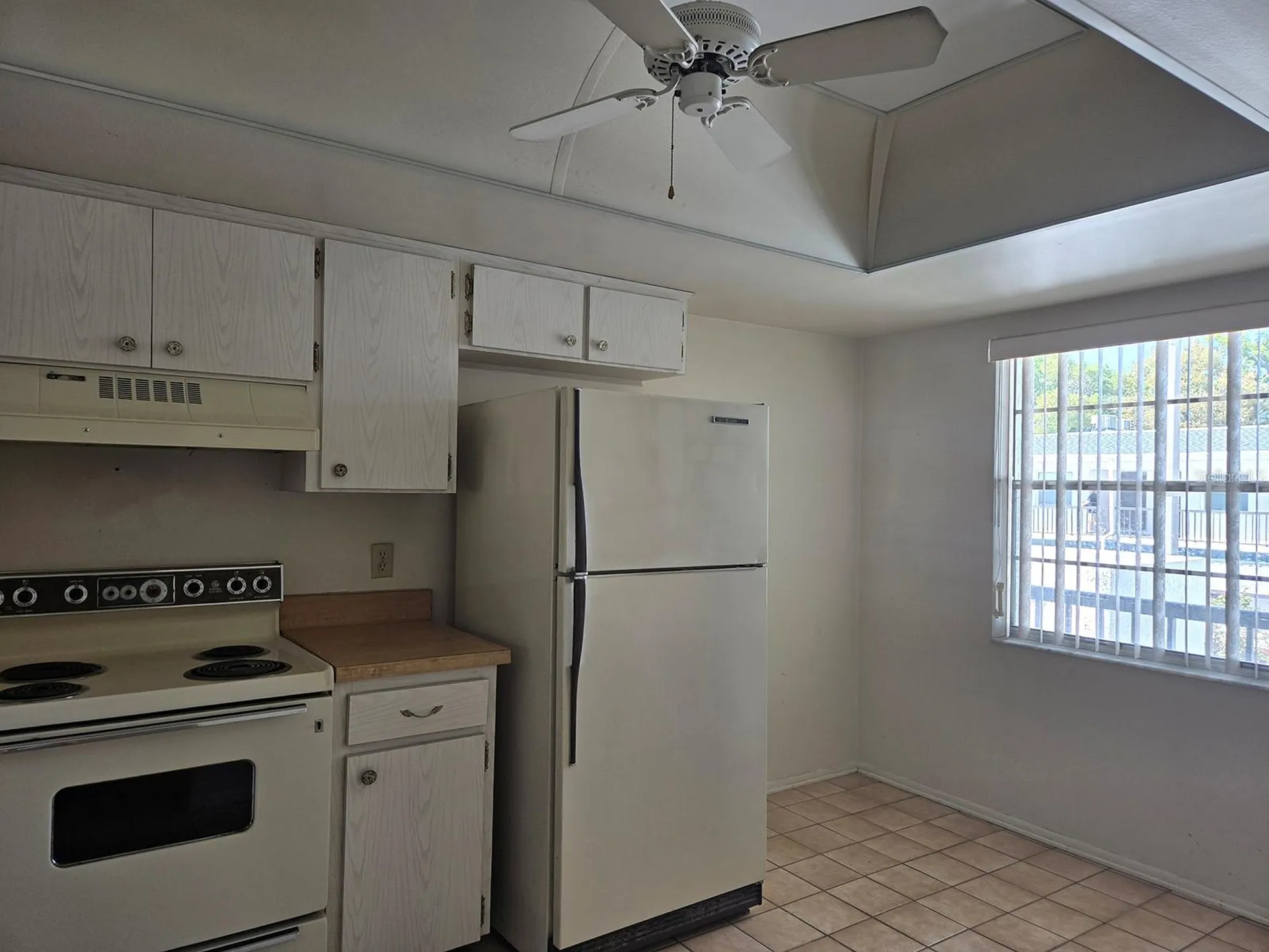 7700 92nd Street Seminole FL 33777