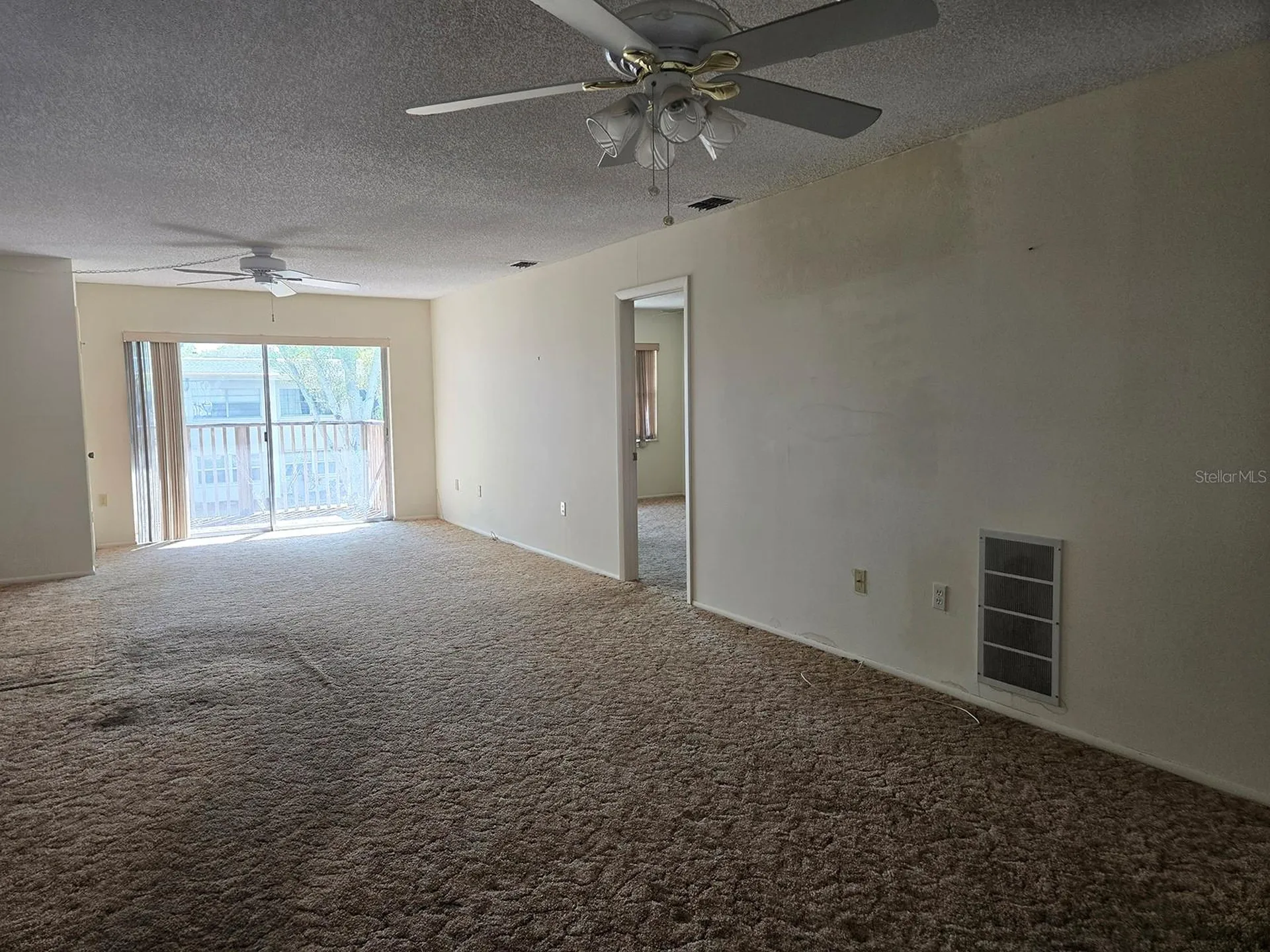 7700 92nd Street Seminole FL 33777