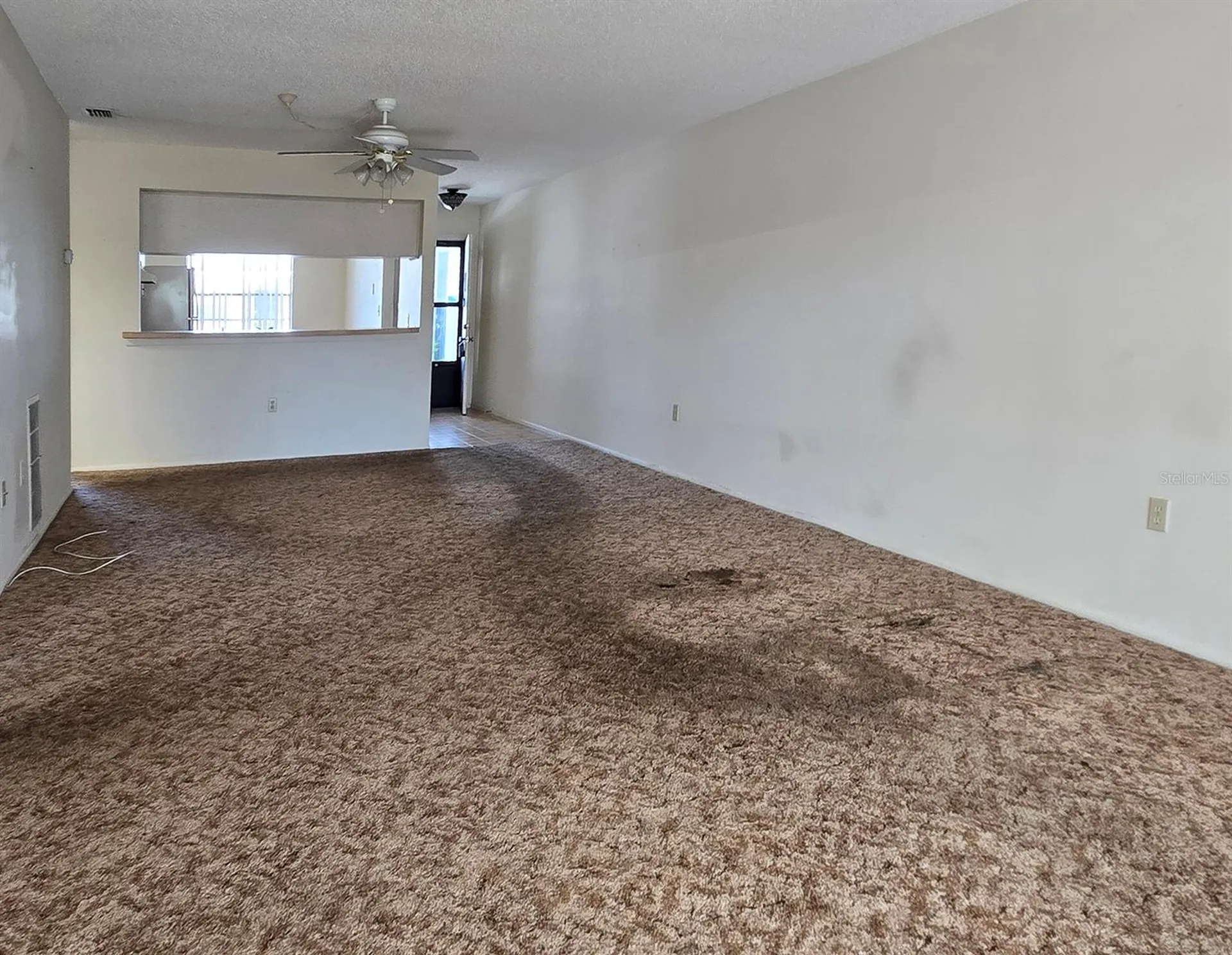 7700 92nd Street Seminole FL 33777
