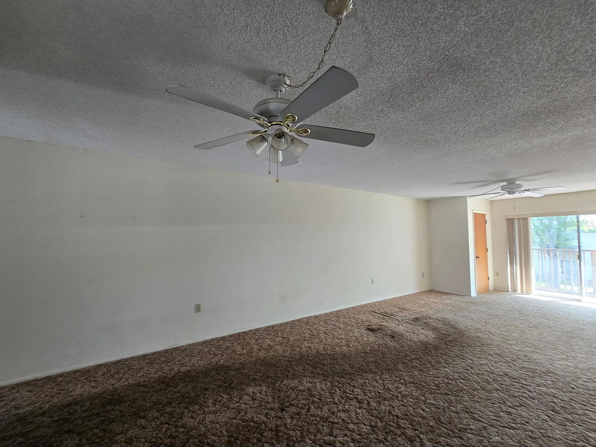 7700 92nd Street Seminole FL 33777
