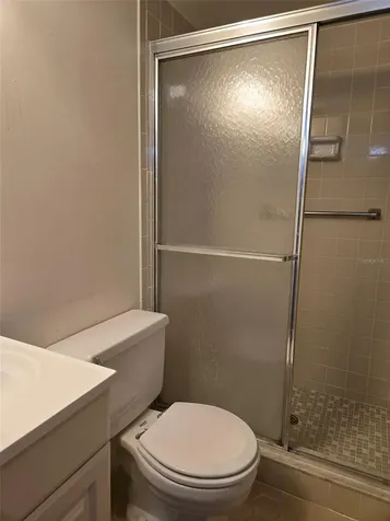 7700 92nd Street Seminole FL 33777