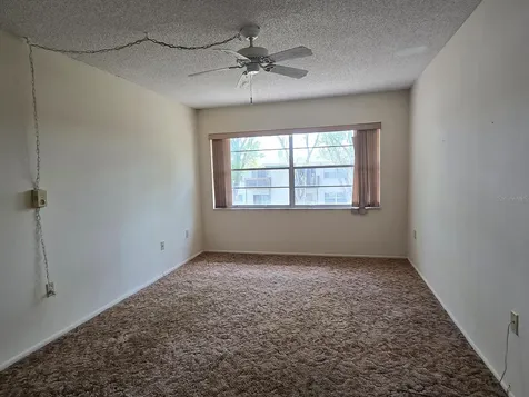 7700 92nd Street Seminole FL 33777