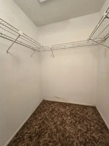 7700 92nd Street Seminole FL 33777