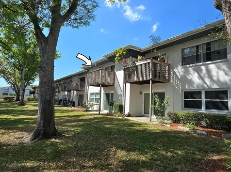 7700 92nd Street Seminole FL 33777