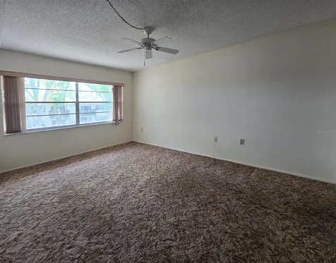 7700 92nd Street Seminole FL 33777
