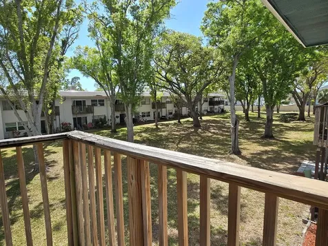 7700 92nd Street Seminole FL 33777