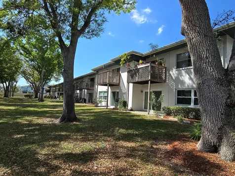 7700 92nd Street Seminole FL 33777