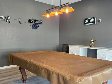 7700 92nd Street Seminole FL 33777