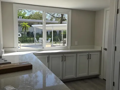 7700 92nd Street Seminole FL 33777