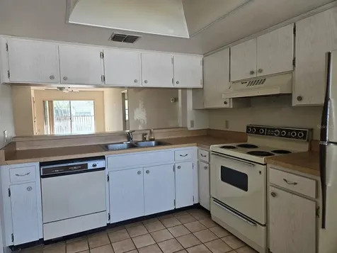 7700 92nd Street Seminole FL 33777