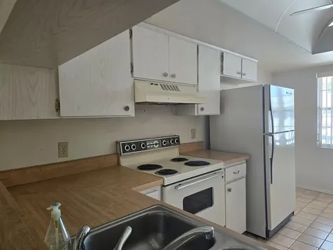 7700 92nd Street Seminole FL 33777
