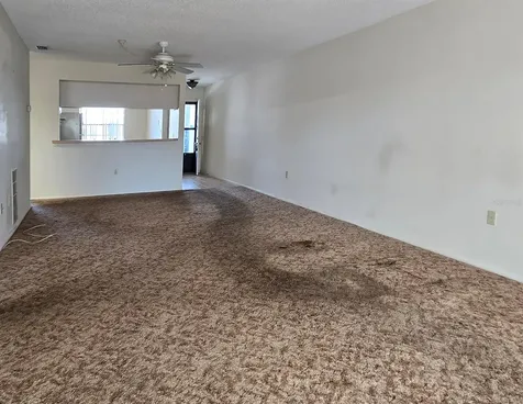 7700 92nd Street Seminole FL 33777