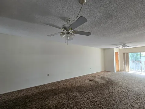7700 92nd Street Seminole FL 33777