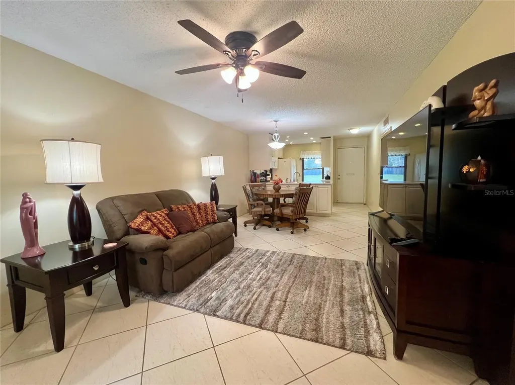 1395 Mission Drive W Clearwater FL 33759