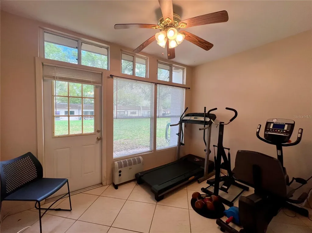 1395 Mission Drive W Clearwater FL 33759