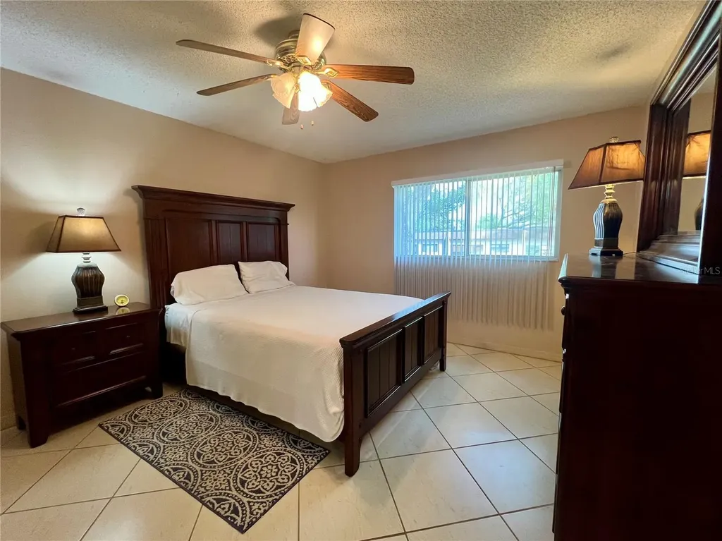 1395 Mission Drive W Clearwater FL 33759