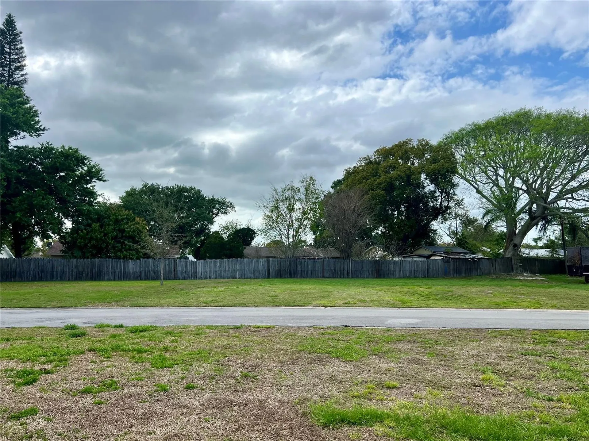1395 Mission Drive W Clearwater FL 33759