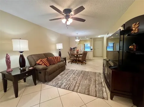 1395 Mission Drive W Clearwater FL 33759