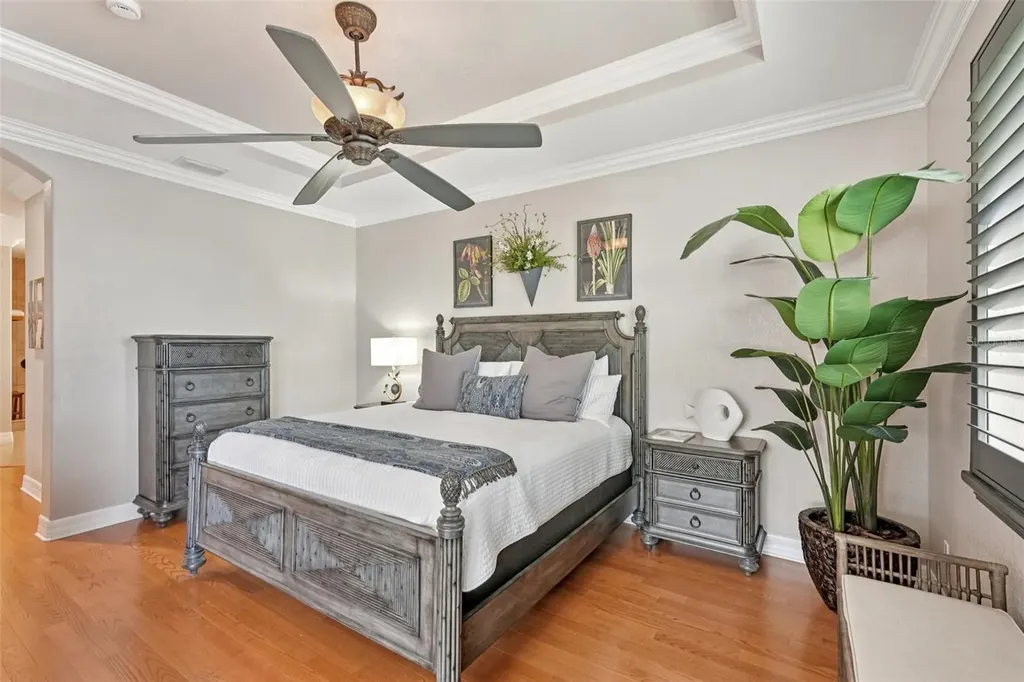 1435 Emerald Dunes Drive Sun City Center FL 33573