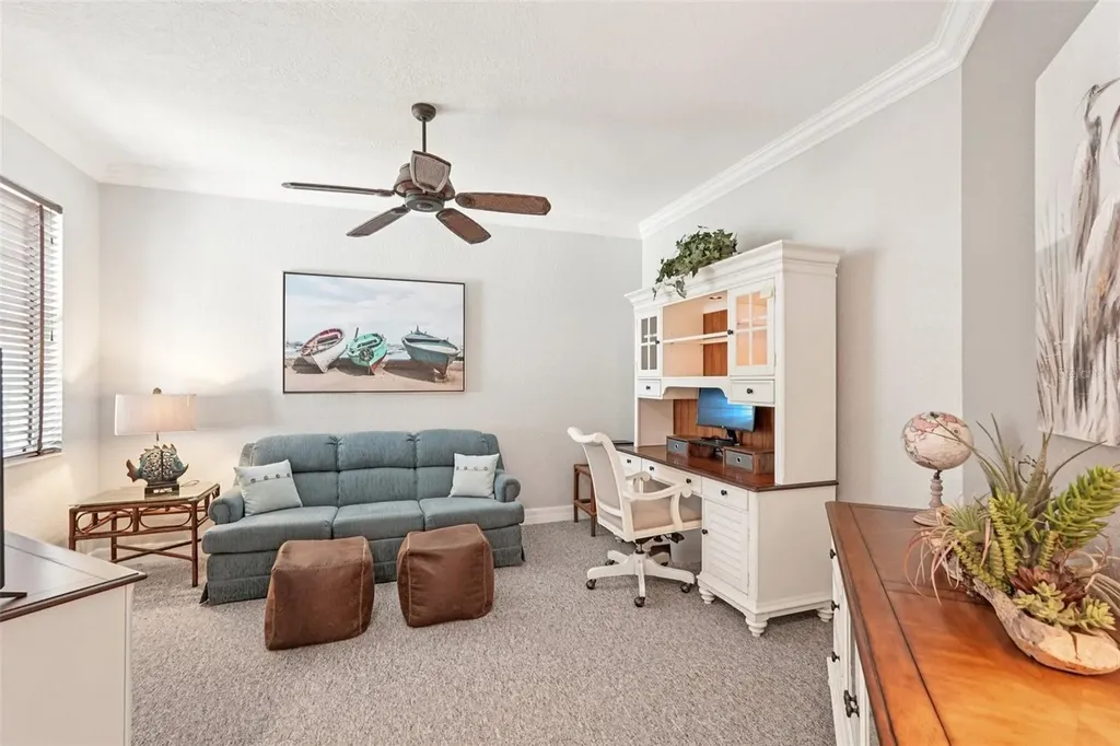 1435 Emerald Dunes Drive Sun City Center FL 33573