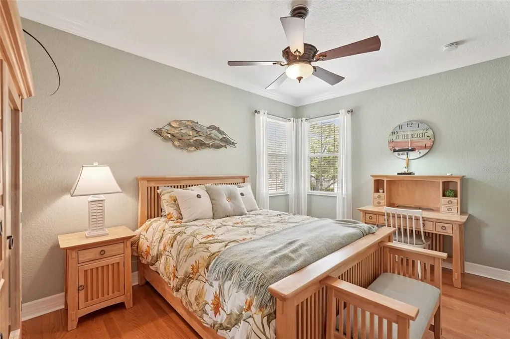 1435 Emerald Dunes Drive Sun City Center FL 33573