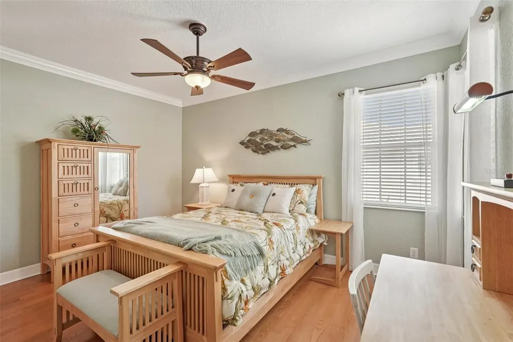 1435 Emerald Dunes Drive Sun City Center FL 33573