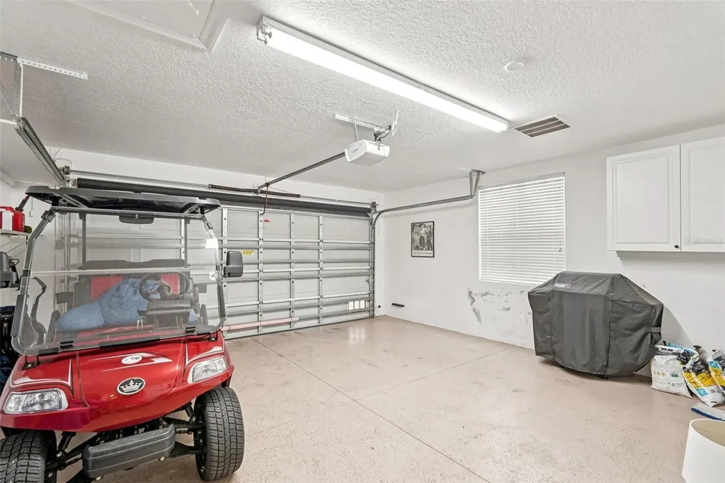 1435 Emerald Dunes Drive Sun City Center FL 33573