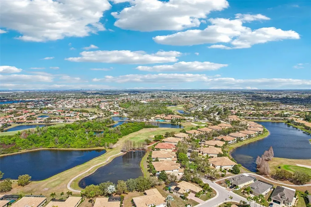 1435 Emerald Dunes Drive Sun City Center FL 33573