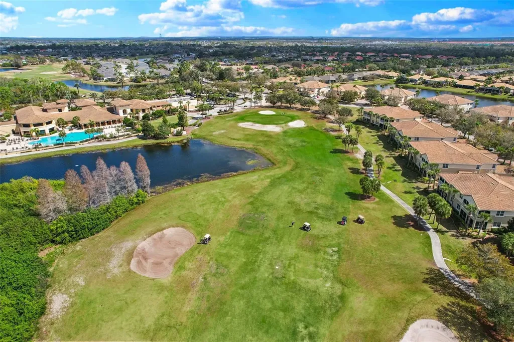 1435 Emerald Dunes Drive Sun City Center FL 33573