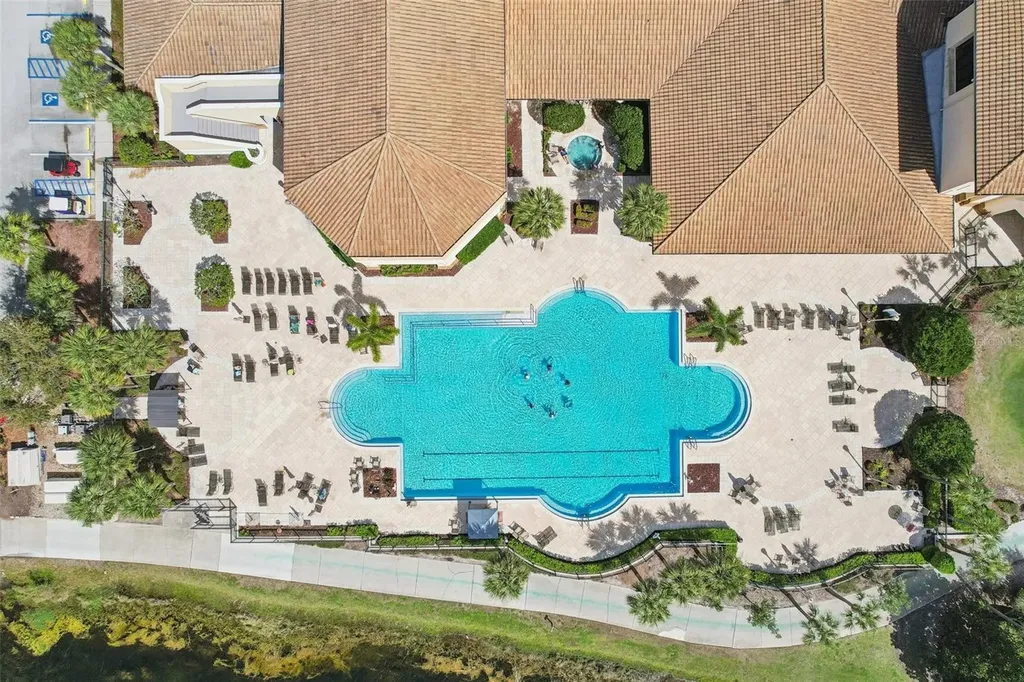 1435 Emerald Dunes Drive Sun City Center FL 33573