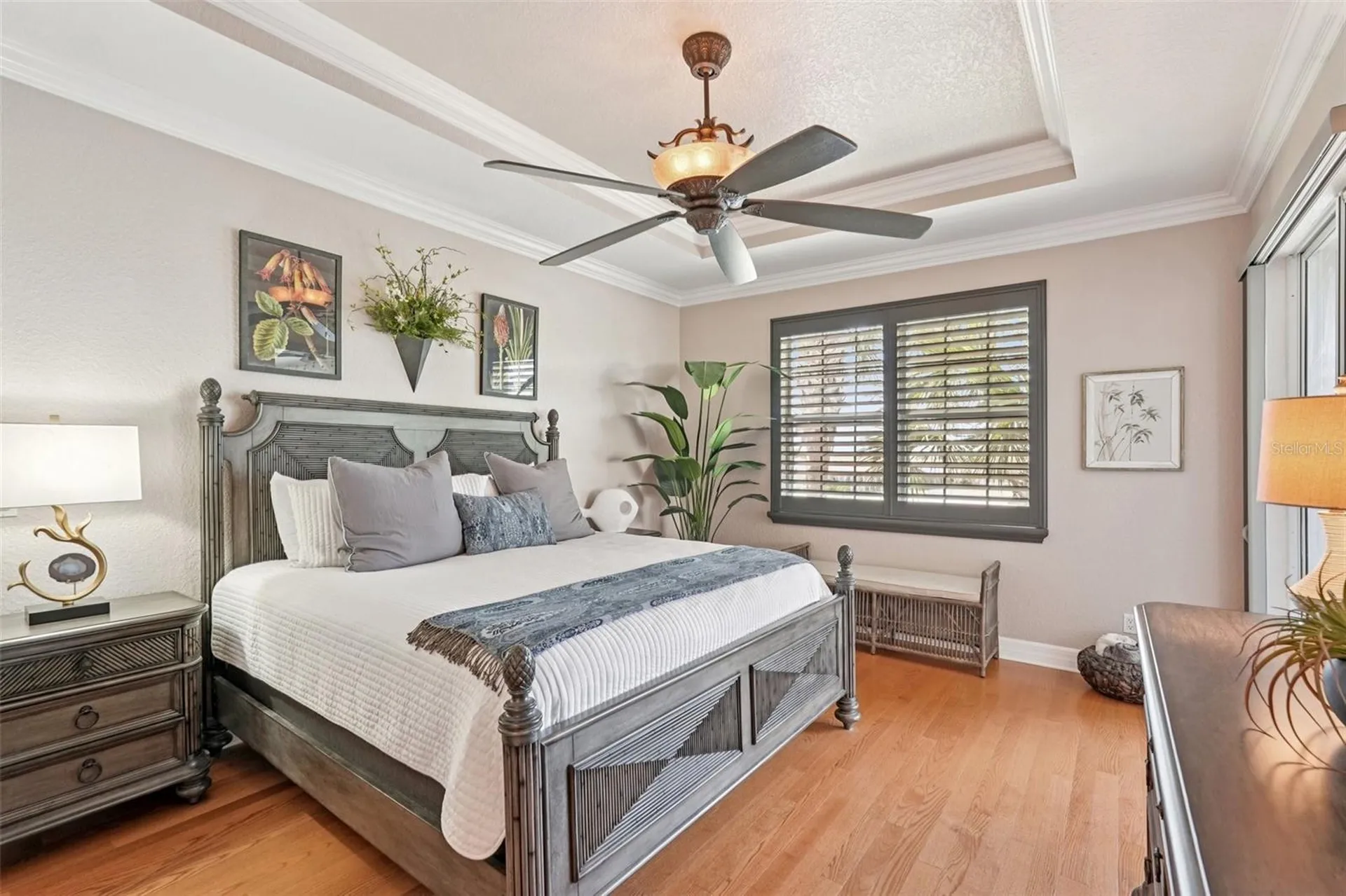 1435 Emerald Dunes Drive Sun City Center FL 33573