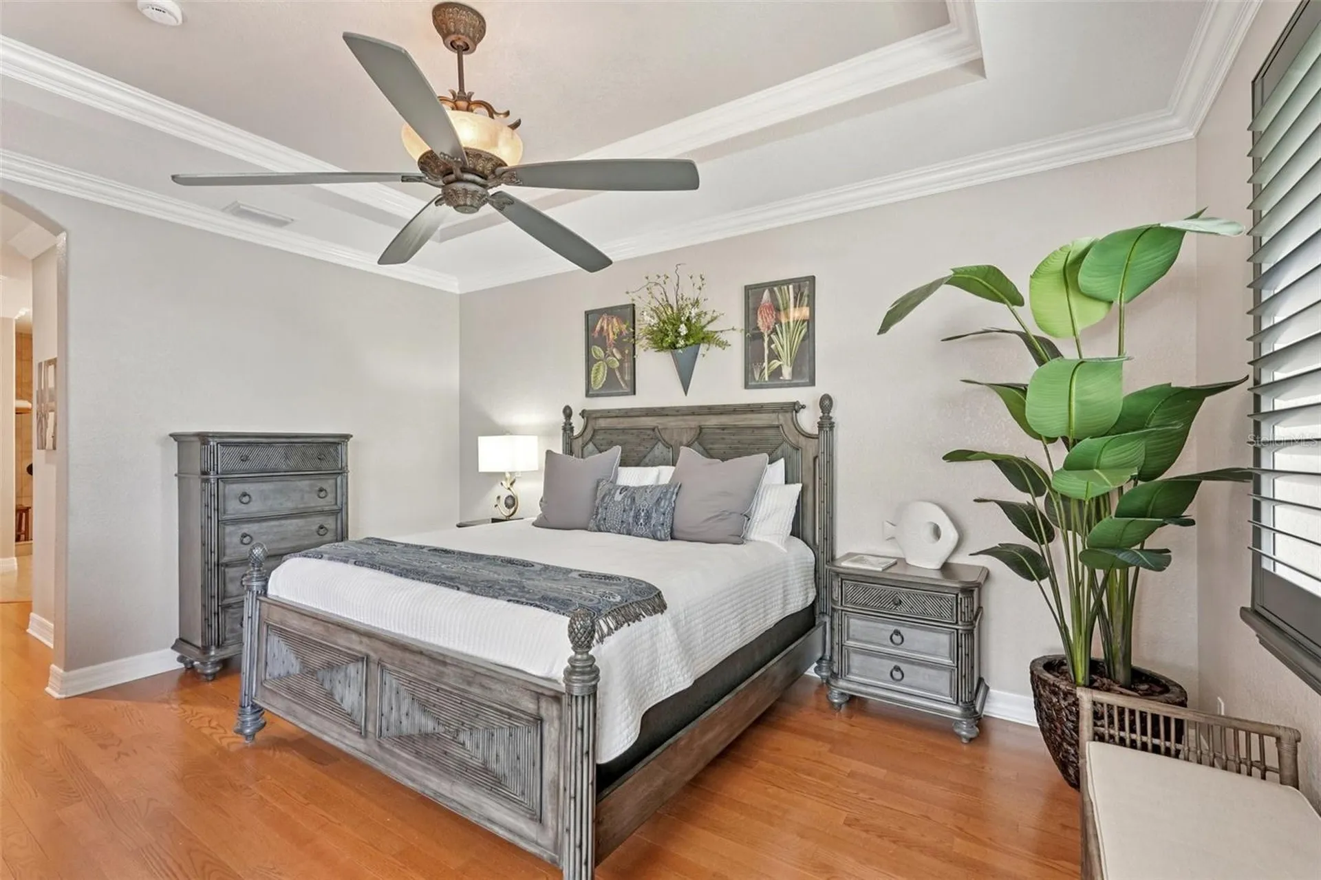 1435 Emerald Dunes Drive Sun City Center FL 33573