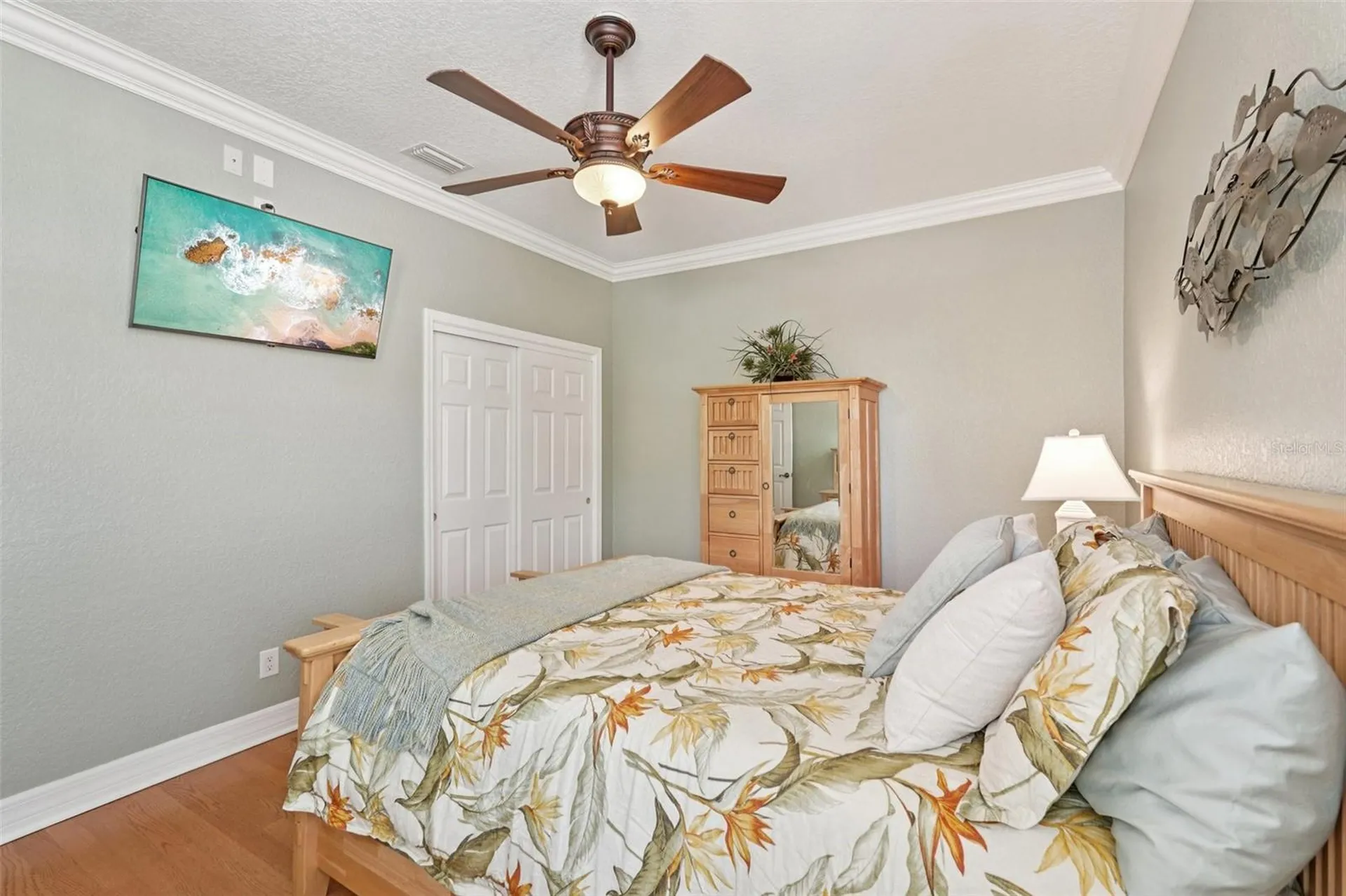 1435 Emerald Dunes Drive Sun City Center FL 33573