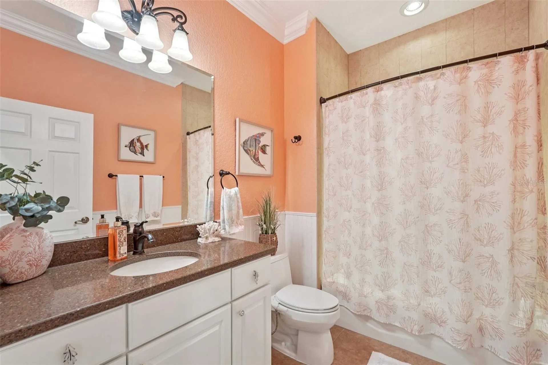 1435 Emerald Dunes Drive Sun City Center FL 33573