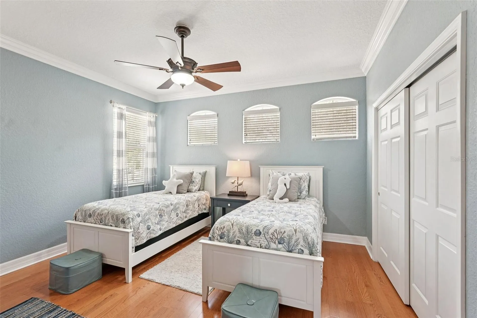 1435 Emerald Dunes Drive Sun City Center FL 33573