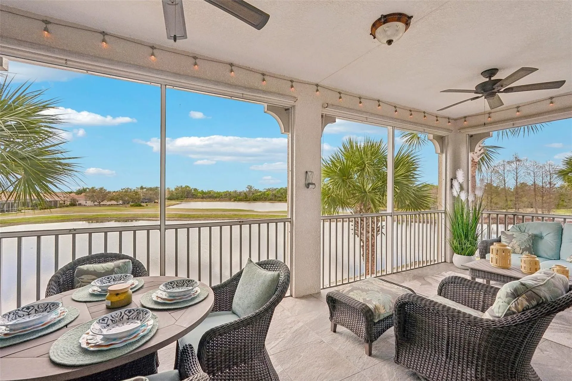 1435 Emerald Dunes Drive Sun City Center FL 33573