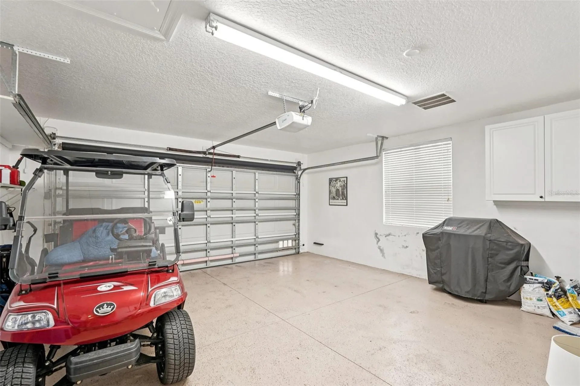 1435 Emerald Dunes Drive Sun City Center FL 33573