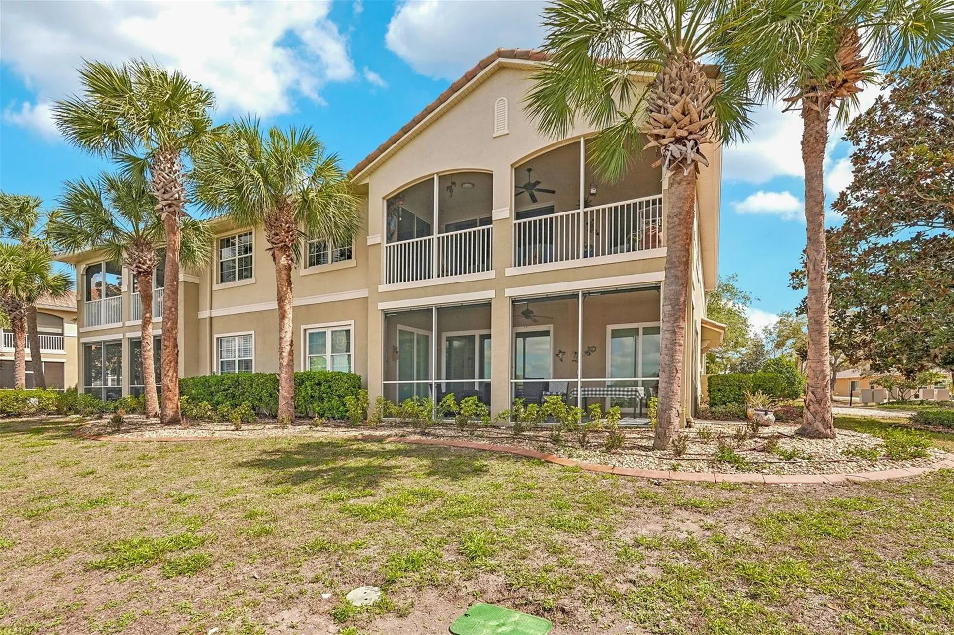 1435 Emerald Dunes Drive Sun City Center FL 33573