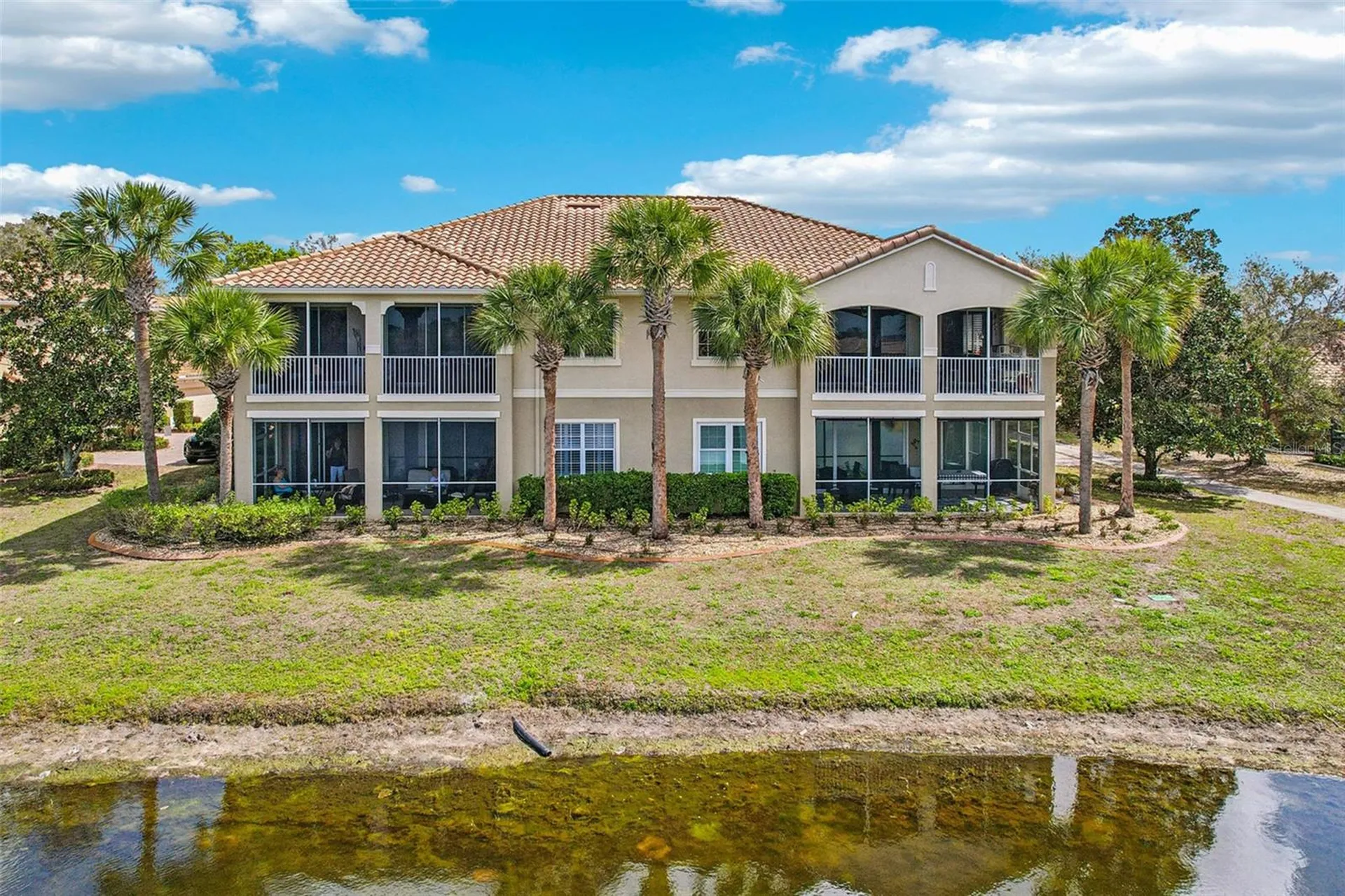 1435 Emerald Dunes Drive Sun City Center FL 33573