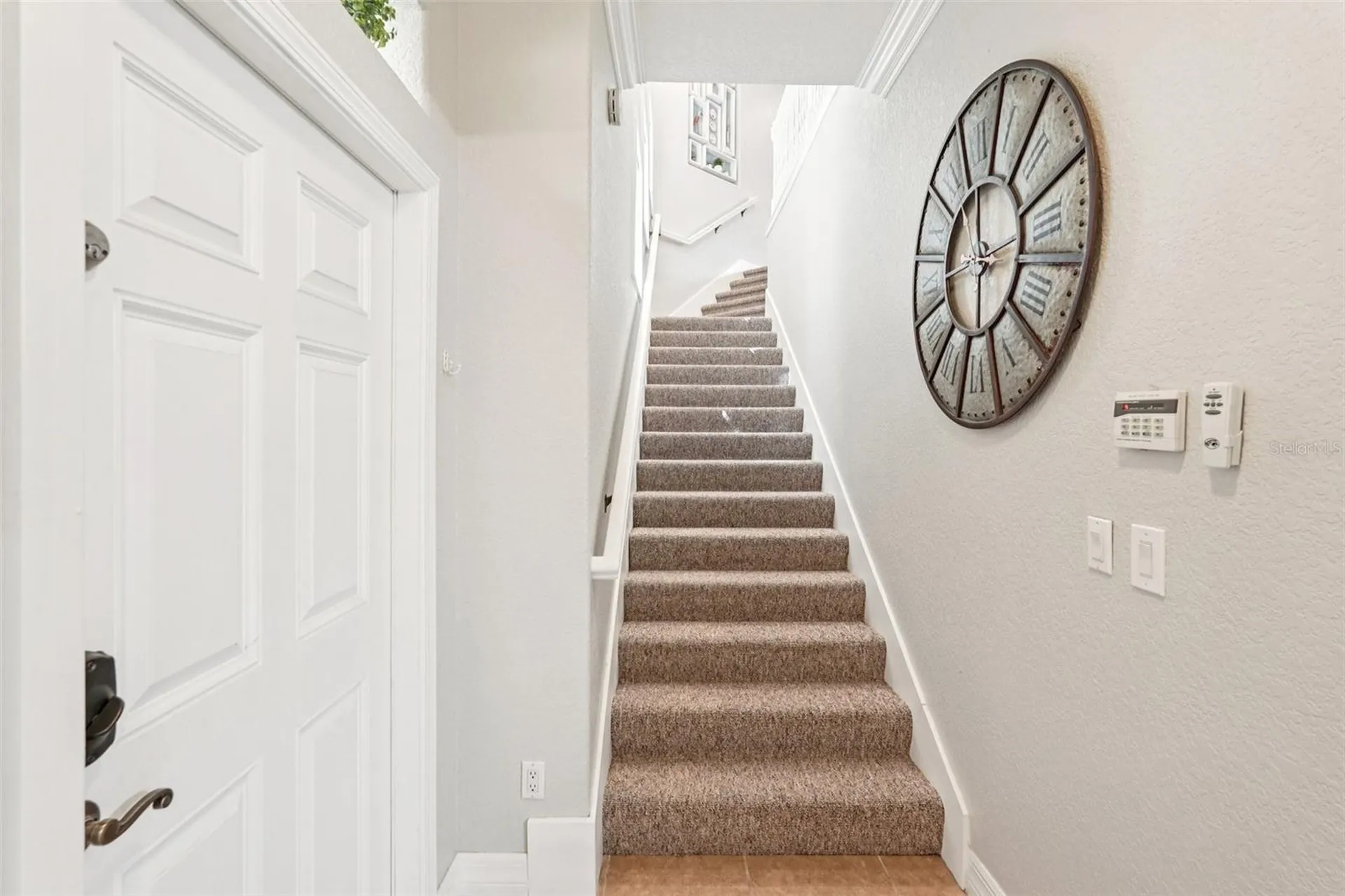 1435 Emerald Dunes Drive Sun City Center FL 33573