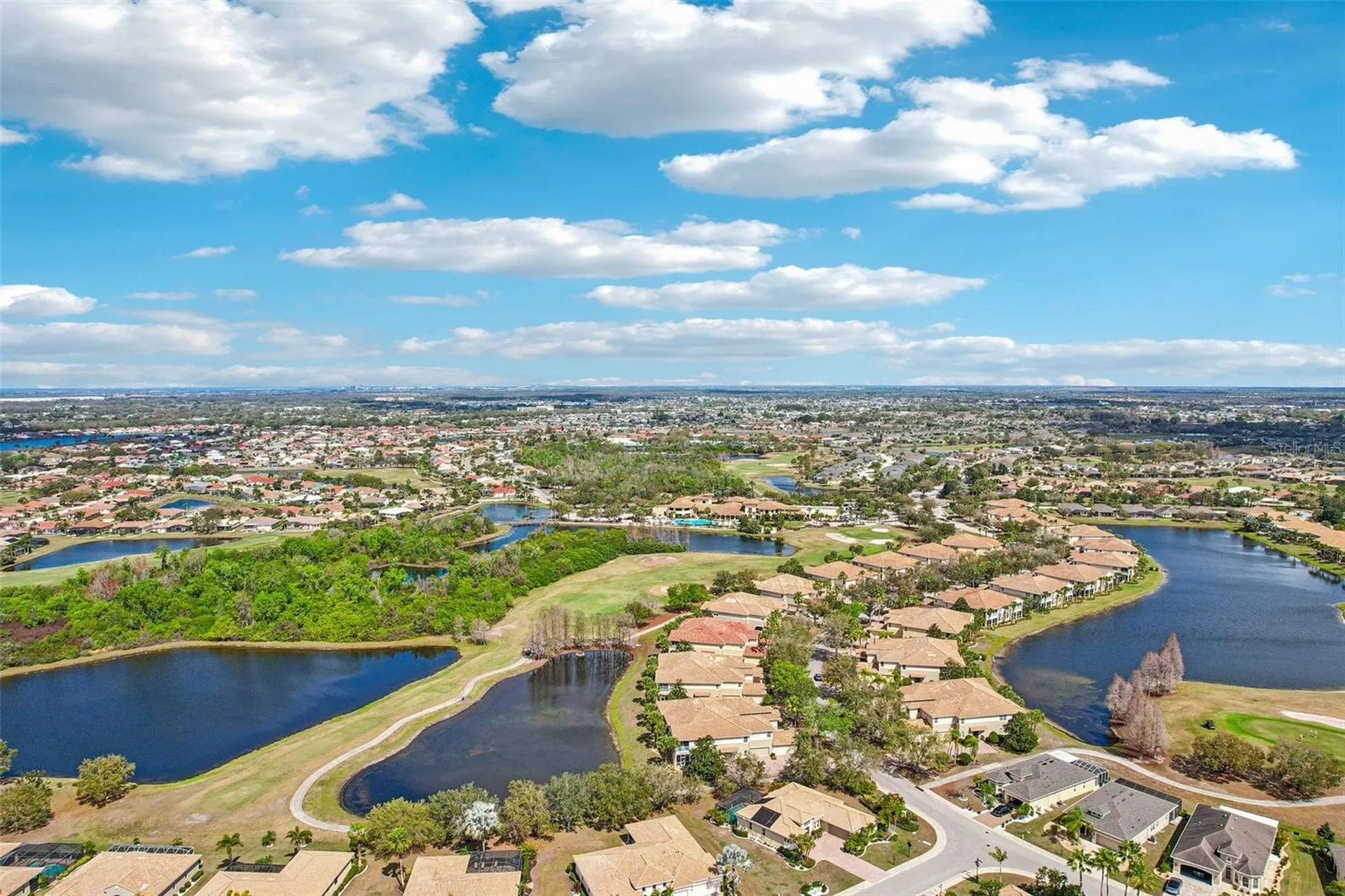 1435 Emerald Dunes Drive Sun City Center FL 33573