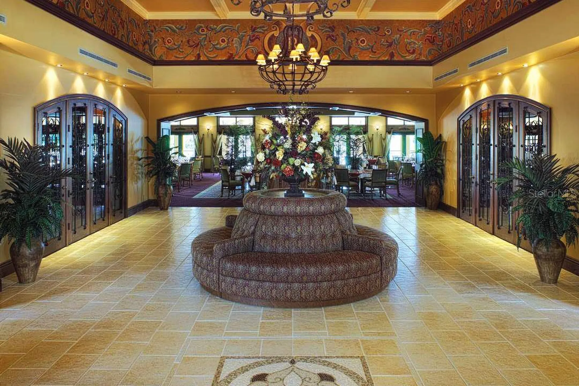 1435 Emerald Dunes Drive Sun City Center FL 33573