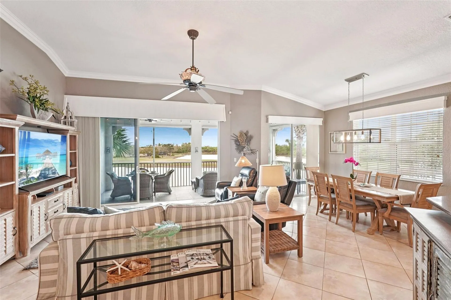 1435 Emerald Dunes Drive Sun City Center FL 33573