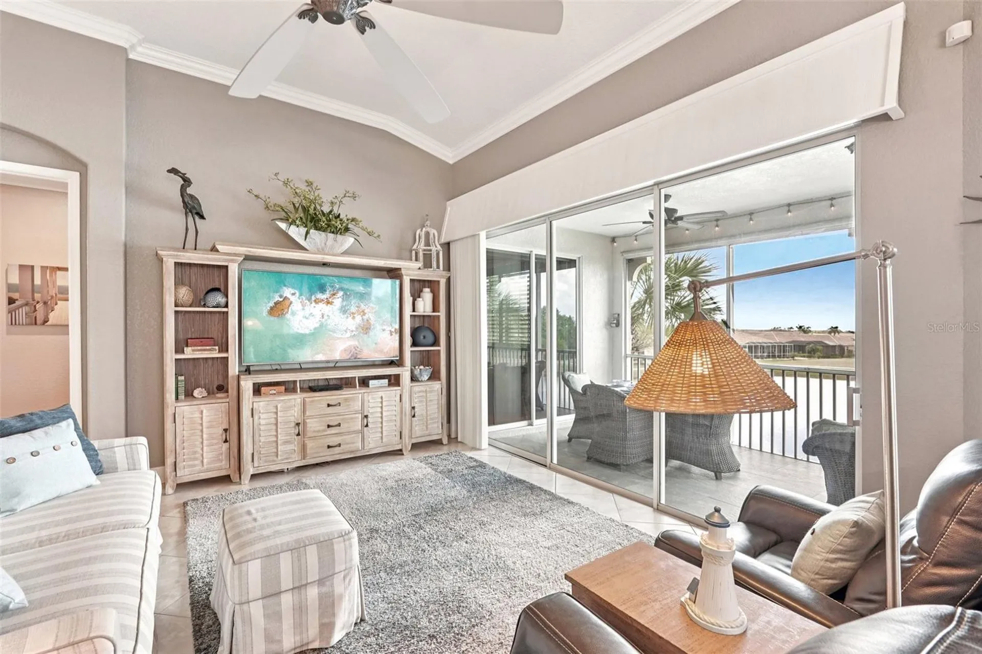 1435 Emerald Dunes Drive Sun City Center FL 33573