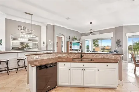 1435 Emerald Dunes Drive Sun City Center FL 33573