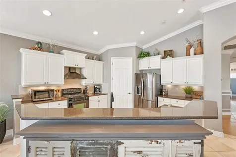 1435 Emerald Dunes Drive Sun City Center FL 33573