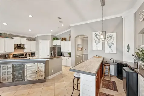 1435 Emerald Dunes Drive Sun City Center FL 33573