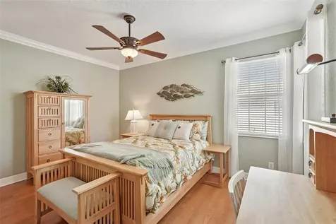 1435 Emerald Dunes Drive Sun City Center FL 33573