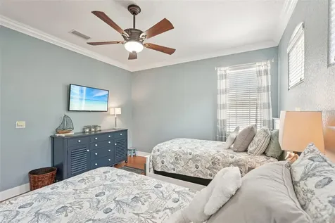 1435 Emerald Dunes Drive Sun City Center FL 33573