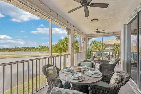 1435 Emerald Dunes Drive Sun City Center FL 33573